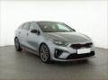 Kia Pro_Ceed GT 1.6 T-GDI