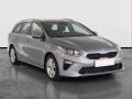 Kia Ceed 1.5 T-GDI, �R,1.maj