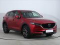 Mazda CX-5 2.5 Skyactiv-G