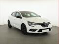 Renault M�gane 1.3 TCe, Tempomat