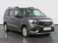 Opel Combo Elegance 1.2 Turbo, 5M�st, �R