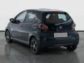 N�hled 5