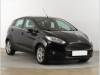 Ford Fiesta 1.0 EcoBoost, Serv.kniha