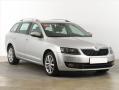 koda Octavia 2.0 TDI, Automat, Serv.kniha