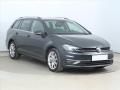 Volkswagen Golf Highline 1.4 TSI, Serv.kniha