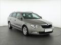 koda Superb 1.6 TDI, Navi, Xenony