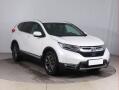 Honda CR-V Elegance 2.0i-MMD HEV