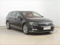 Volkswagen Passat 2.0 BiTDI, 4X4, Automat