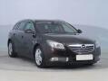 Opel Insignia 2.0 CDTI, Automat, Xenony
