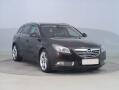 Opel Insignia 2.0 CDTI, Automat, Navi