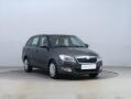 �koda Fabia Ambition 1.2 TSI, Eko.zaplacen