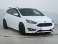 Ford Focus 1.5 EcoBoost, Tempomat