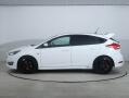 N�hled 4