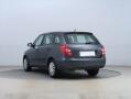 N�hled 5