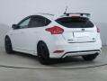 N�hled 5