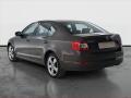 N�hled 5