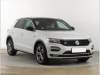 Volkswagen T-Roc 2.0 TSI 4Motion