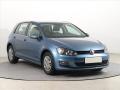 Volkswagen Golf 1.2 TSI, Serv.kniha, Ke