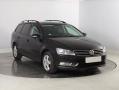 Volkswagen Passat Trendline 1.4 TSI, Serv.kniha