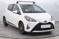 Toyota Yaris 1.5 Dual VVT-i, Tempomat