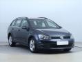 Volkswagen Golf Highline 1.4 TSI, Serv.kniha