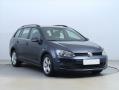 Volkswagen Golf Highline 1.4 TSI, Serv.kniha