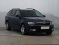 koda Octavia 1.6 TDI, Serv.kniha, Tempomat