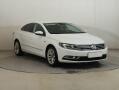 Volkswagen CC 2.0 TDI, Bi-Xenony, Tempomat