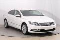 Volkswagen CC 2.0 TDI, Xenony, Tempomat