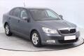 �koda Octavia 2.0 TDI, po STK, Ta�n�