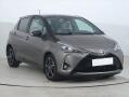 Toyota Yaris 1.5 Dual VVT-i, �R,1.maj