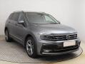 Volkswagen Tiguan Allspace R-Line 2.0 TDI
