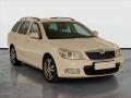 �koda Octavia Style 1.4 TSI, Xenony
