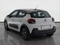 N�hled 5