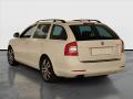 N�hled 5