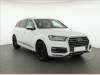 Audi Q7 3.0 TDI, R, DPH