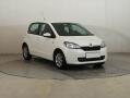 �koda Citigo 1.0 MPI, Serv.kniha