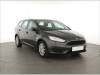 Ford Focus 1.0 EcoBoost, Serv.kniha