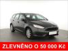 Ford Focus 1.0 EcoBoost, Serv.kniha