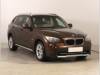 BMW X1 xDrive20d, 4X4, Automat