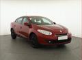 Renault Fluence 1.6 16V, po STK, Tan