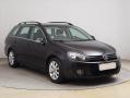Volkswagen Golf 2.0 TDI, Serv.kniha, Tempomat