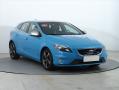 Volvo V40 R-Design 1.6 D2, Serv.kniha