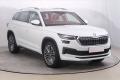 koda Kodiaq 2.0 TSI, L&K,R,BENZN