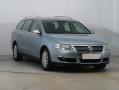 Volkswagen Passat 2.0 TDI, po STK