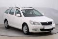 koda Octavia 2.0 TDI, Navi, Tempomat