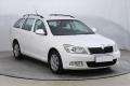 koda Octavia 2.0 TDI, Navi, Tempomat