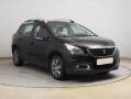 Peugeot 2008 1.2 PureTech, Navi, Tempomat