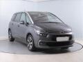 Citro�n Grand C4 SpaceTourer 1.5 HDi, Automat, 7�m�st, K��e
