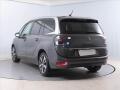 N�hled 5